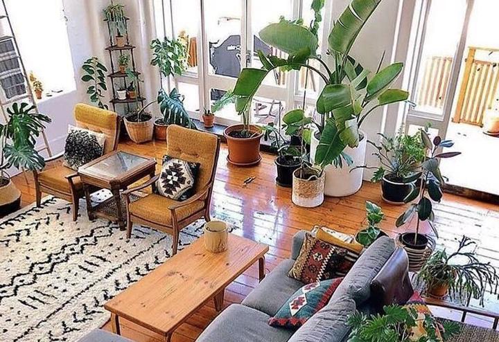  勿忘“九一八”！今天上午，梅州城区拉响防空警报