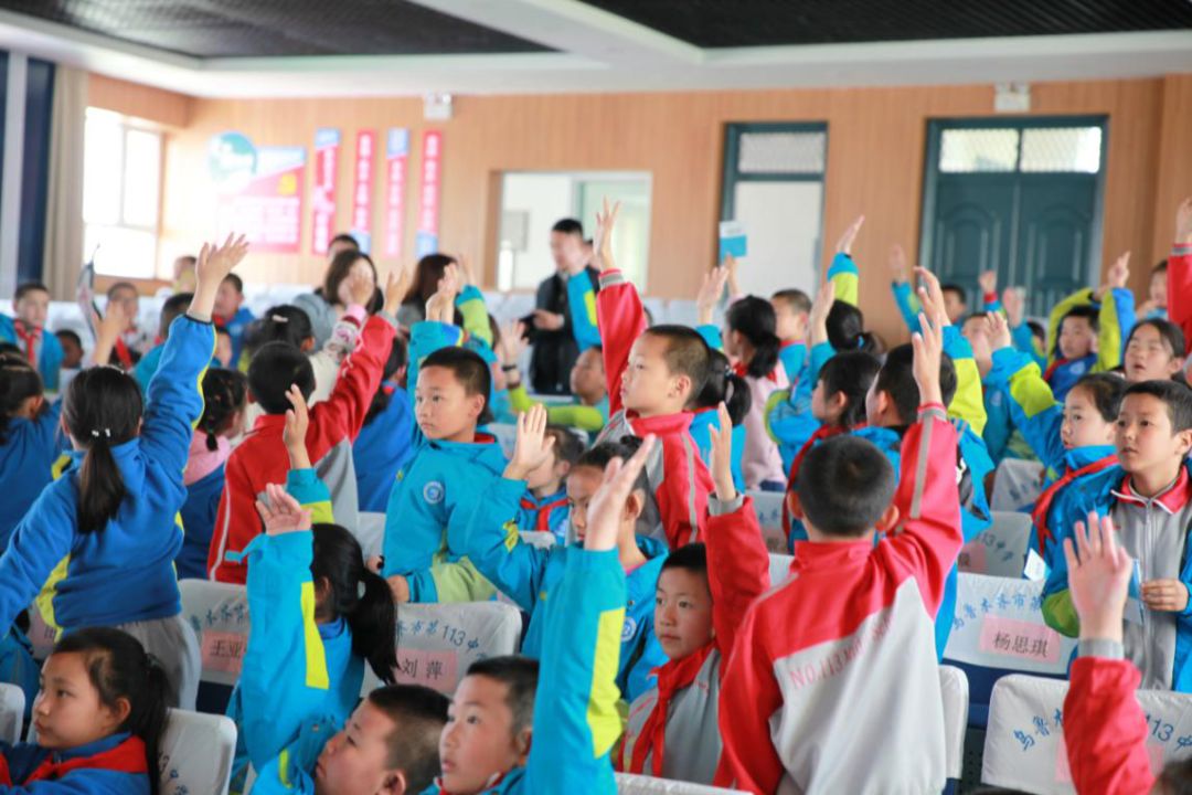  浙江发布《外卖餐饮疫情防控十条规范》