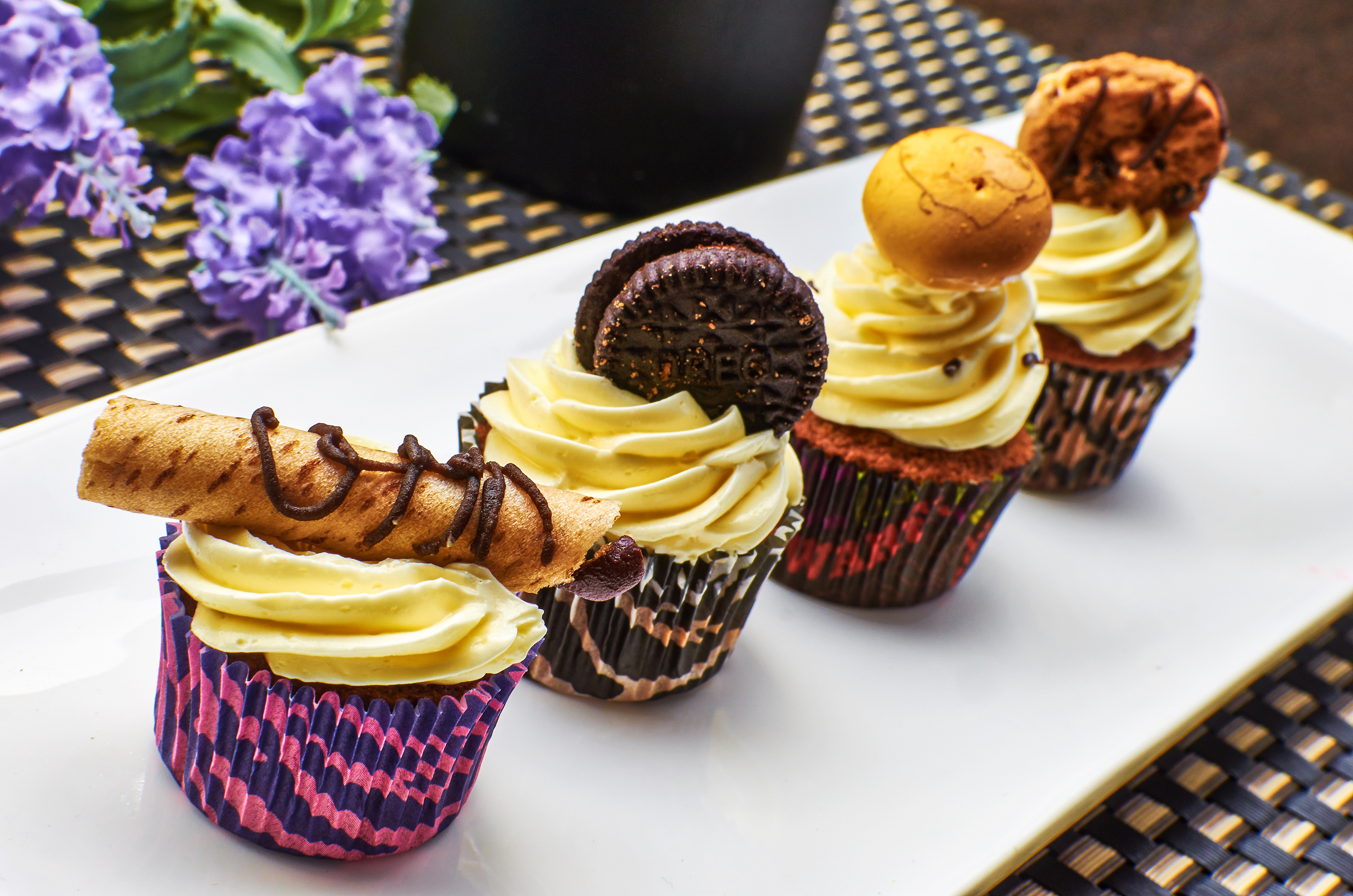  谷歌因滥用手机用户数据被判赔偿超3亿美元