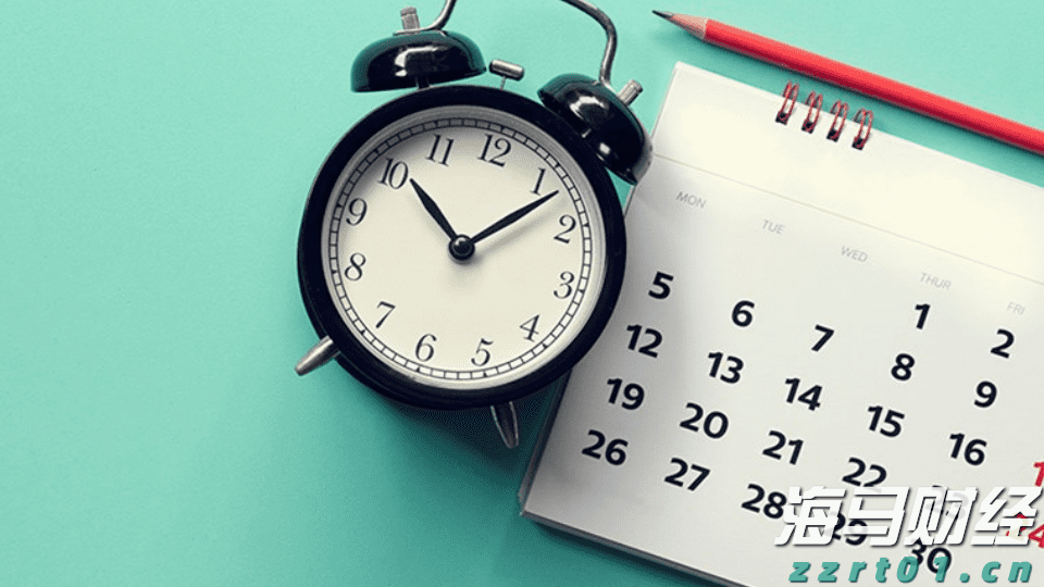  医我看丨技术人才双输出！中山五院携手多家中亚医疗机构打造“健康丝路”