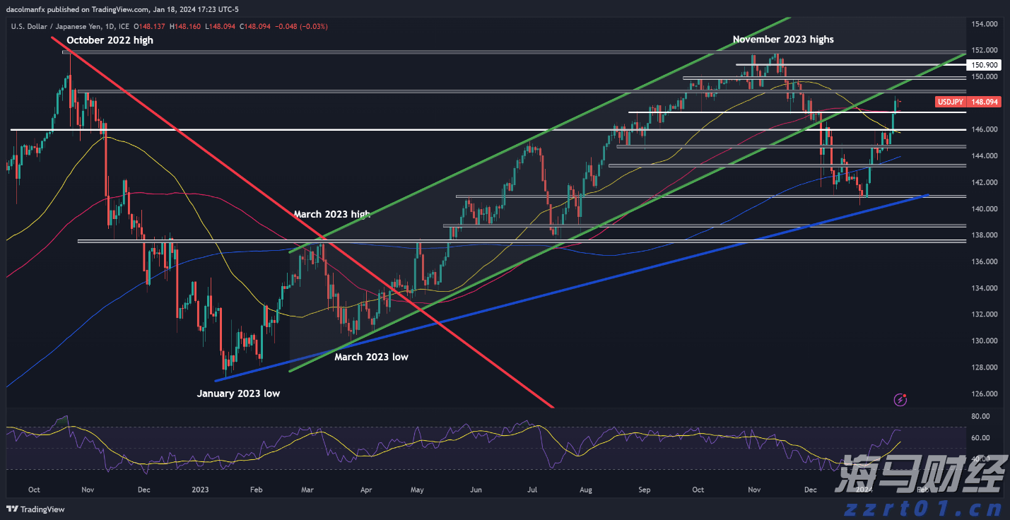 境外间谍伪装科研机构搞合作，国安部最新提醒！