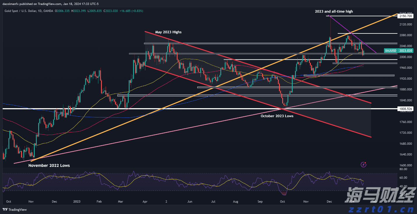 境外间谍伪装科研机构搞合作，国安部最新提醒！