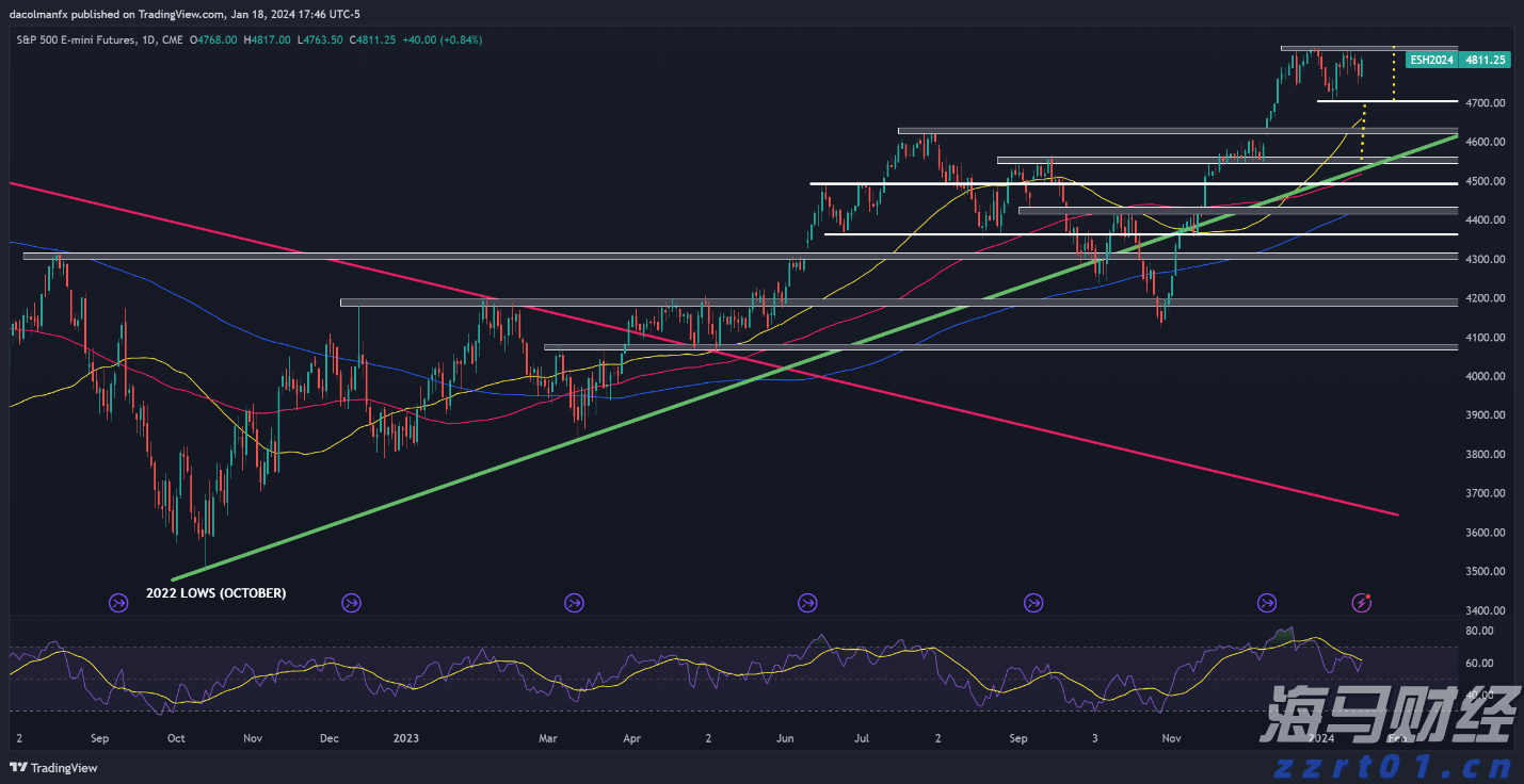 境外间谍伪装科研机构搞合作，国安部最新提醒！