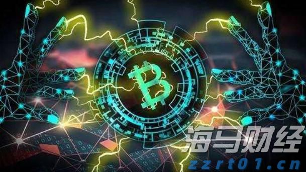  《梅州市高价值发明专利提升专项行动方案》印发