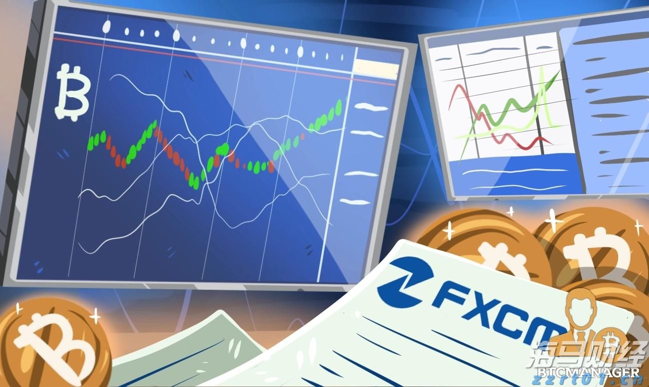 为家乡我愿意｜黄宇宁：珠海这片土地有魔力，要让更多的人在这里被成就