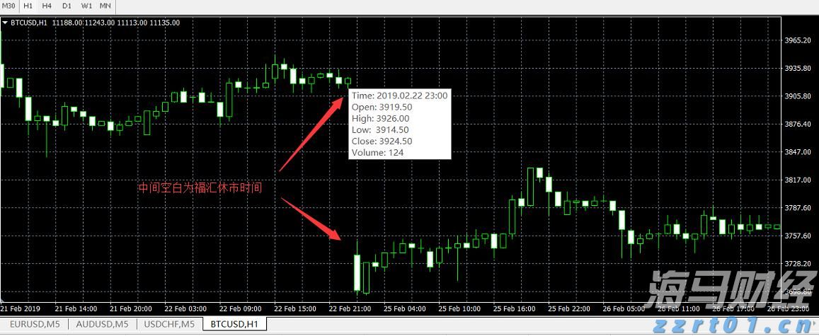 为家乡我愿意｜黄宇宁：珠海这片土地有魔力，要让更多的人在这里被成就