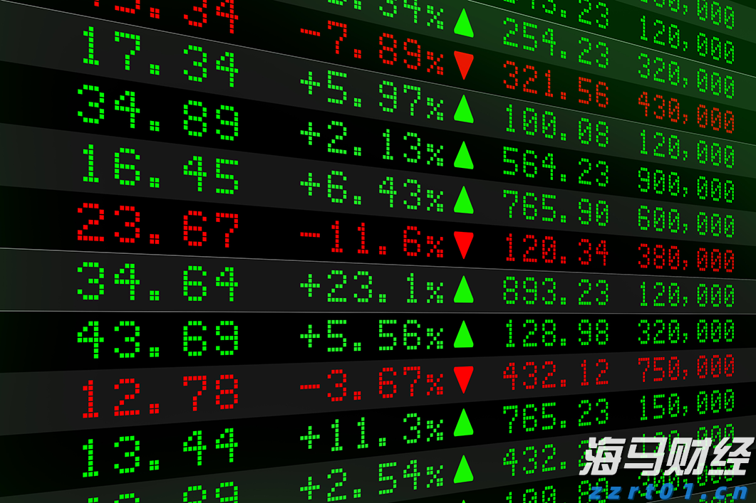  尼日利亚一船只倾覆，仍有40多人下落不明