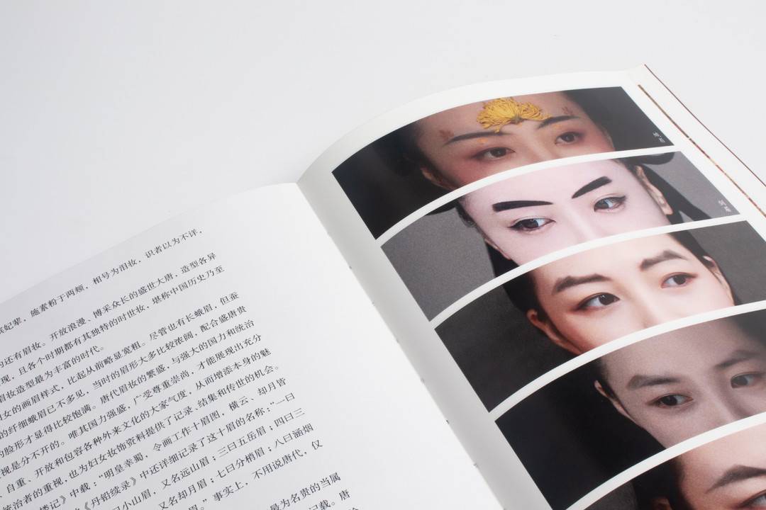  高估值无碍！美银：企业基本面强劲有望支撑美股