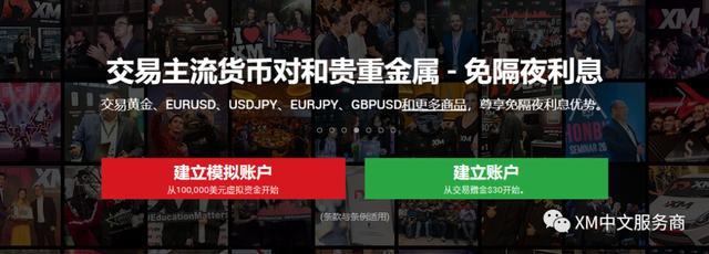 多项数据领跑全国！广东交出“粤海粮仓”亮眼成绩单