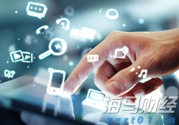  “活”的抗战历史教科书——花都区花东镇狮前村、吉星村