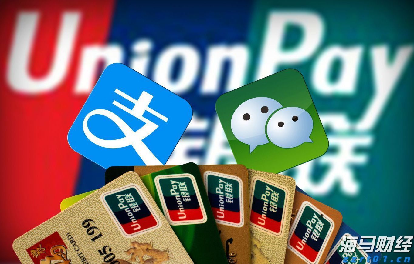  安徽工匠2021年度人物揭晓 这10人当选！（名单）