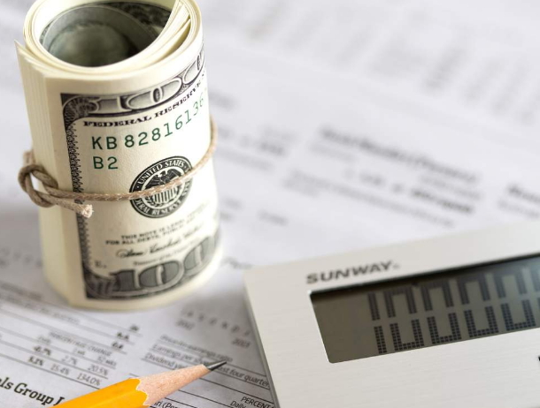 道德讲堂：以优秀传统文化滋养家教家风