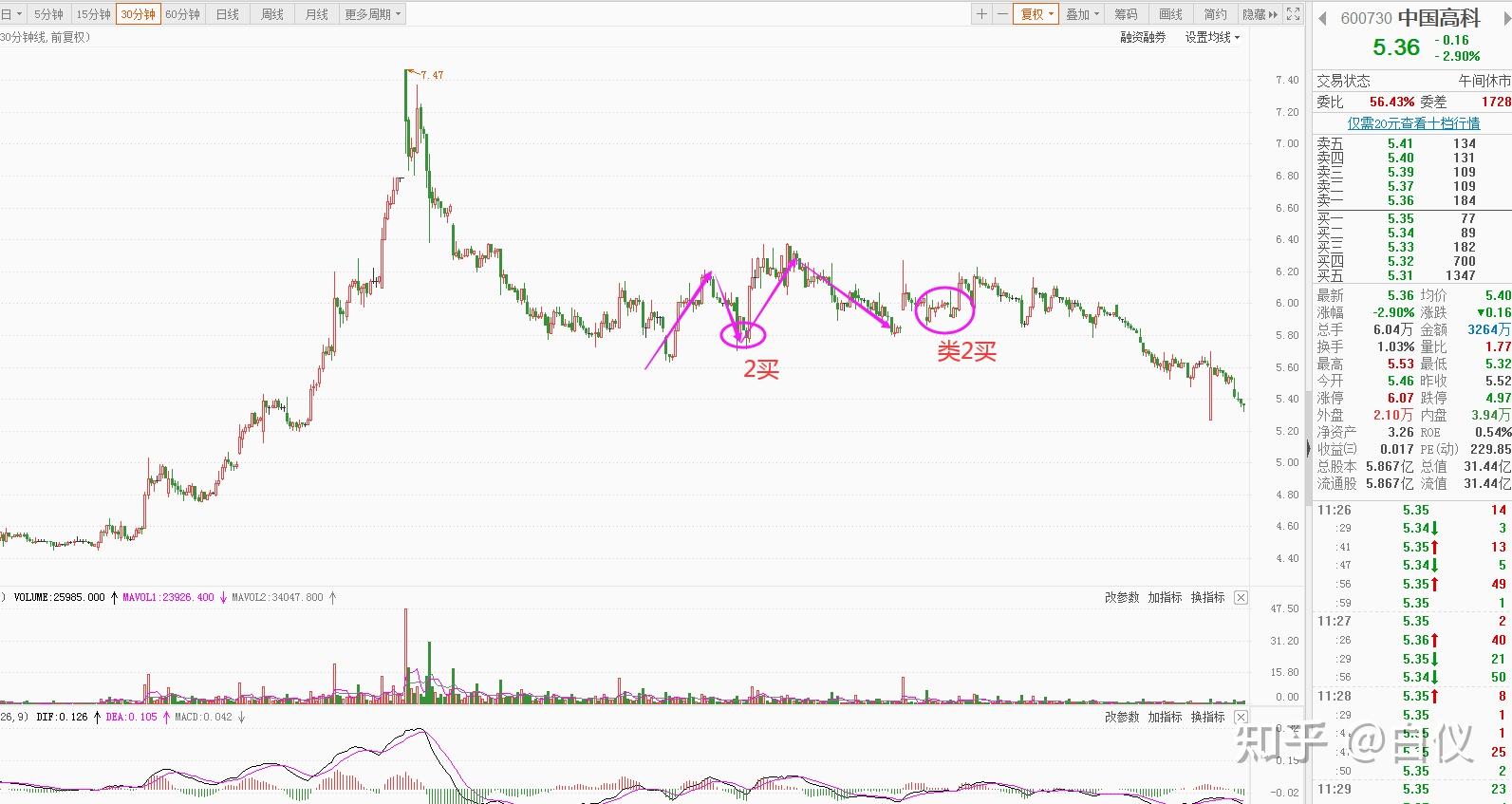 道德讲堂：以优秀传统文化滋养家教家风