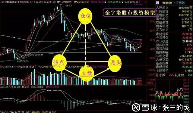 道德讲堂：以优秀传统文化滋养家教家风