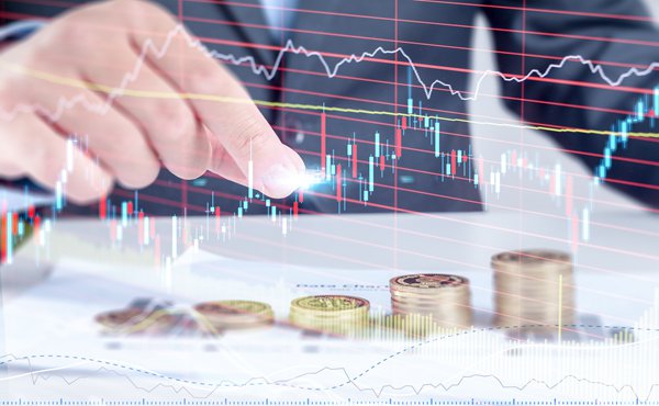 “米娜”已减弱为热带低压！今天梅州有中到大雨局部暴雨