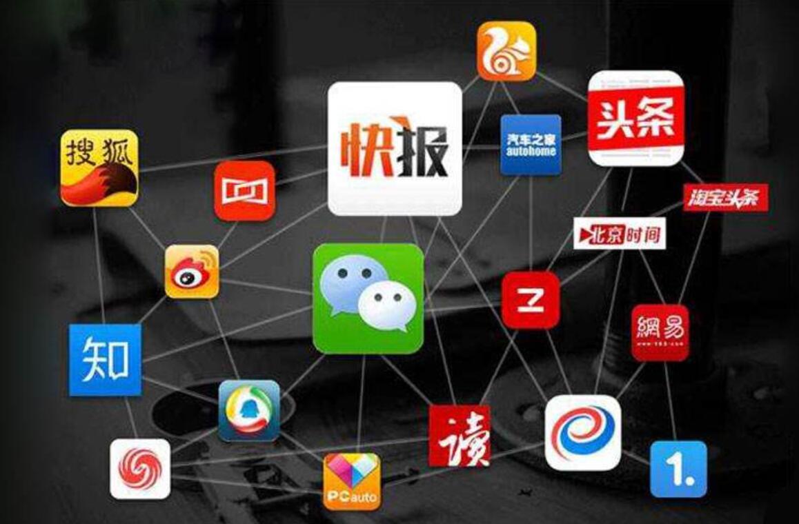 “米娜”已减弱为热带低压！今天梅州有中到大雨局部暴雨