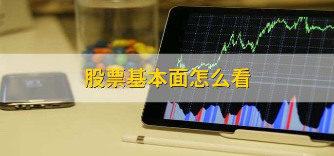  港股开盘 | 恒指低开0.74% 新能源车企全线走弱