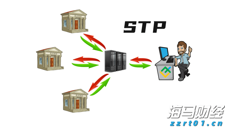  “秋冻”“贴秋膘”有讲究！专家回应秋季养生热门话题