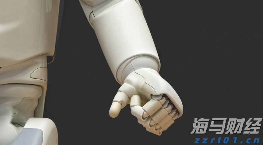  信贷市场谨慎，股市乐观或遭清算？