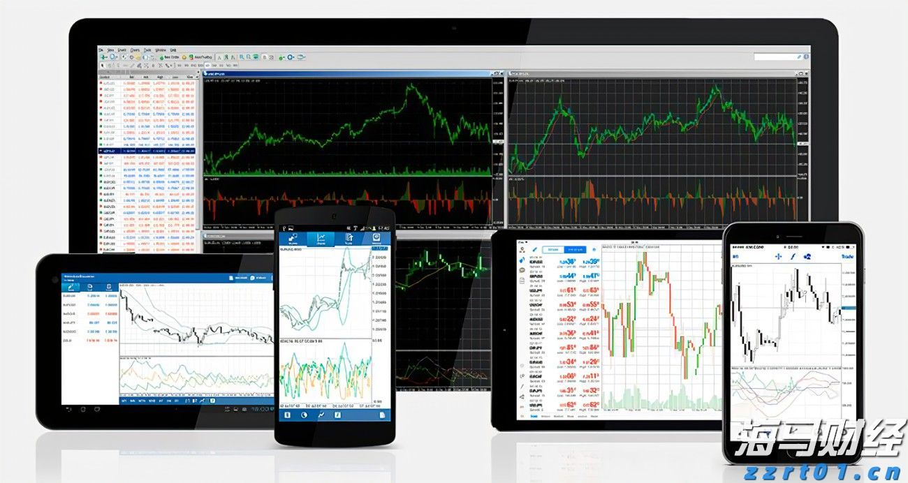 为何都盯上了12nm芯片制程？
