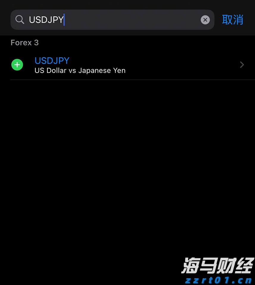 为何都盯上了12nm芯片制程？