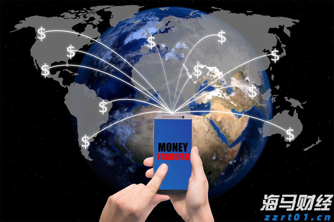 A股收评 | 指数小幅波动，周期资源表现突出