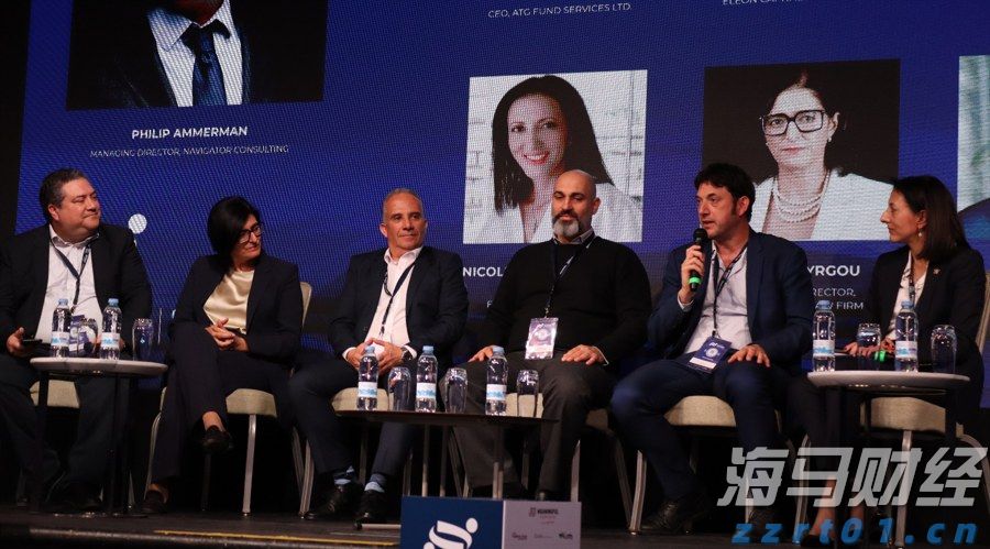  医我看丨跨境医疗很方便！香港七旬长者北上在珠海成功换膝