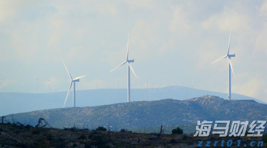 港北区：消费市场活跃 冲刺首季“开门红”