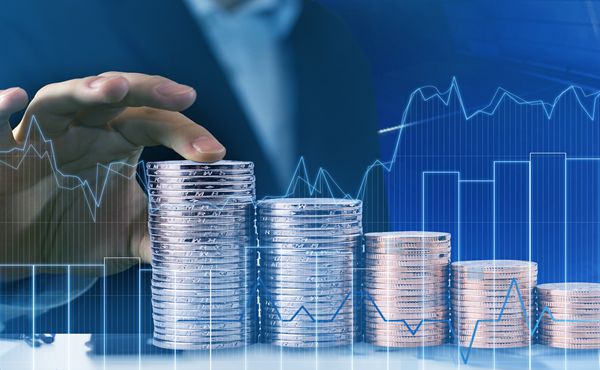 摩根大通预测：美联储可能从9月起连续降息四次