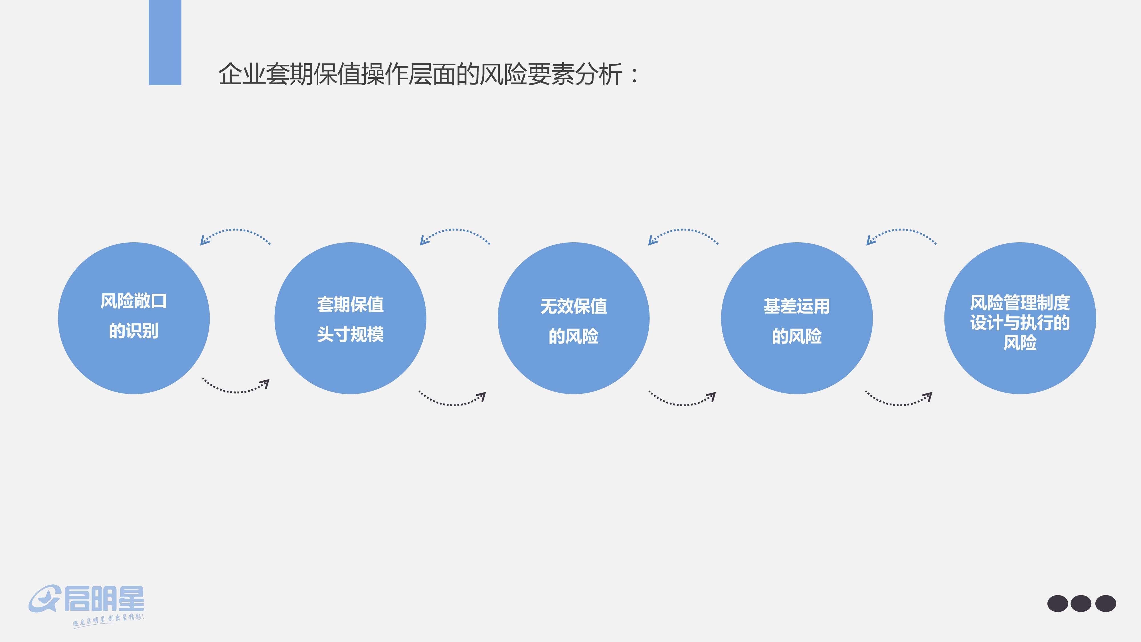  暖心！安徽省市场监管局捐赠4715份食品抽检合格样品！