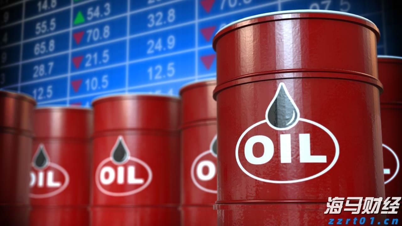 梅州4个全域土地综合整治实施方案获省级批复