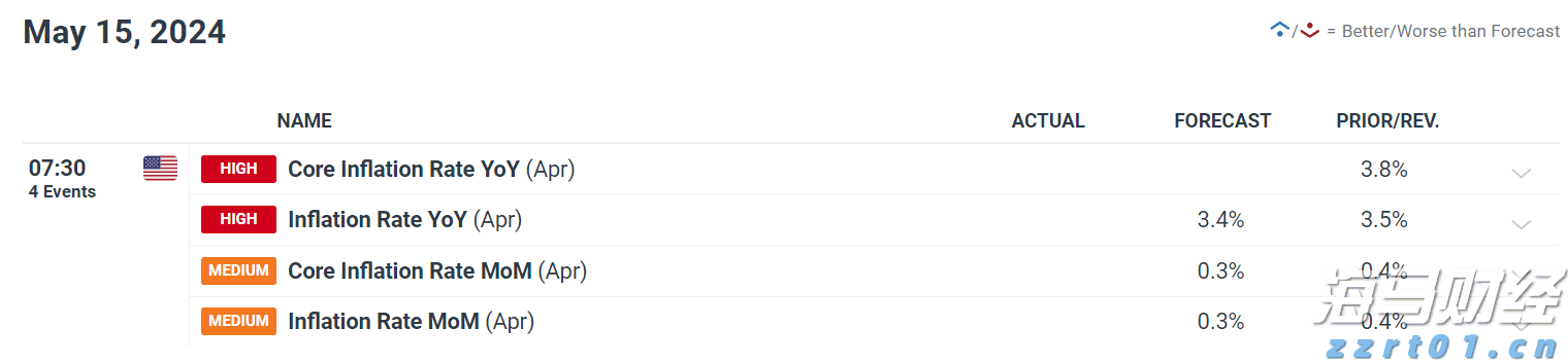  河北省市场监督管理局公布第六十一批市场监管领域违法典型案件