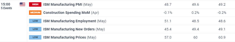  锁定中期确定性，鑫利年年助您掌控人生主动权