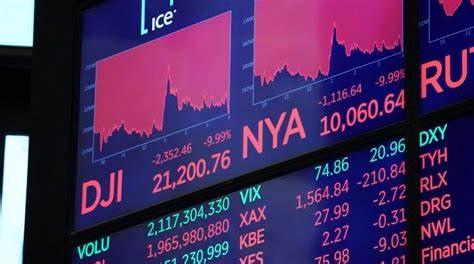 水利部组织实施全国非常规水开发利用项目