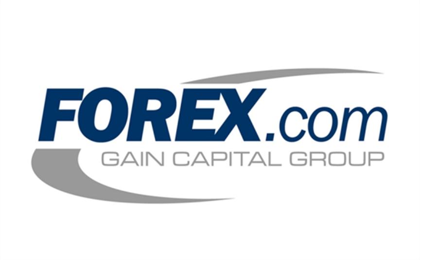 高盛预测：美联储将在9月启动降息，可能降幅达50基点