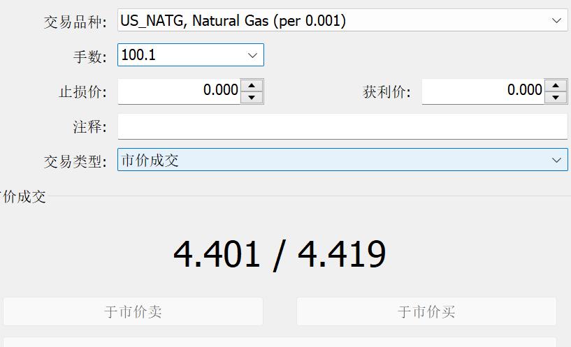 高盛预测：美联储将在9月启动降息，可能降幅达50基点