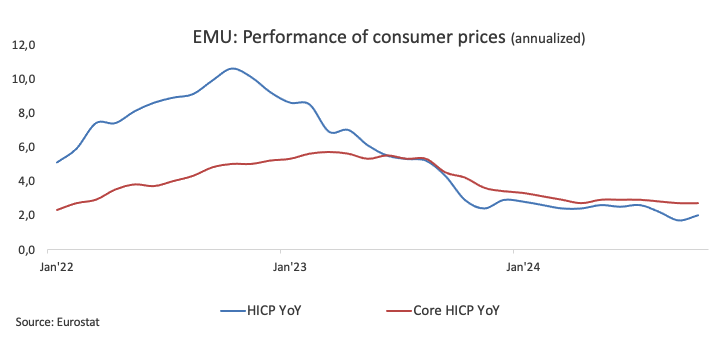  今年第17号台风将于18日生成！18日夜间至20日梅州南部有大到暴雨局部大暴雨
